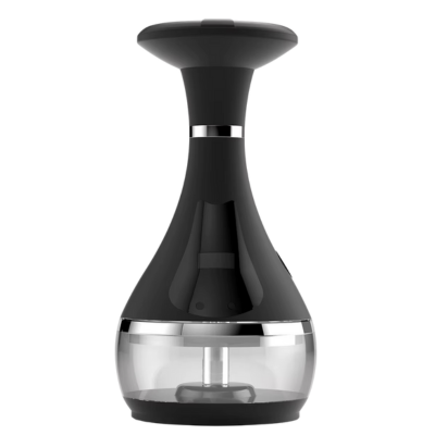 INKAH - Inovative Hookah