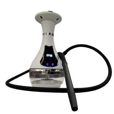 INKAH - Inovative Hookah