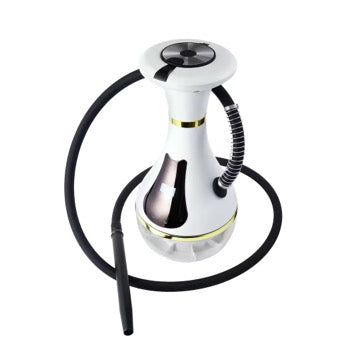 INKAH - Inovative Hookah